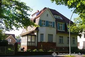 Haus kaufen in reinickendorf leicht gemacht: Ihr Immobilienmakler In Heiligensee