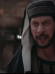 ☦︎GHOSTRIX☦︎ (@greece.m4ps)