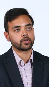 Prince Gupta, CMA, Assistant Manager, Deloitte UK, talks about how the CMA  certification has enhanced his career by equipping him with the skills to  confidently handle a variety of tasks, including ...