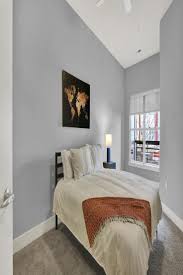 Pin On Beautiful Hotels In Charlotte North Carolina