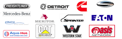 Maybe you would like to learn more about one of these? Freightliner Service Near Salt Lake City Utah Freightliner Salt Lake City Lake City