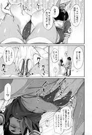 エロ漫画】日焼けＪＫ後輩の日焼けオマンコに大量中出しｗ【無料 エロ同人】 | エロ漫画セブンデイズ