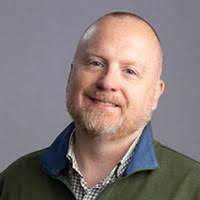 Kendall Monteith Email & Phone Number