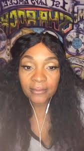 On this day October 16, 1959 The 45 King and also known as DJ Mark the 45  King was born. I was able to capture one of Mark’s last interviews, before  he passed away at the age of 64