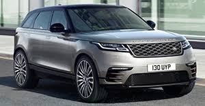 Land Rover Prices In Uae Specs Reviews For Dubai Abu Dhabi Sharjah Ajman Drive Arabia