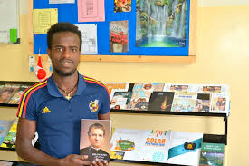 We did not find results for: Ethiopia My Life I Owe It To Don Bosco