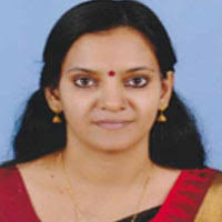 Department of Zoology