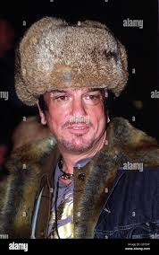 Planet hollywood hat hi-res stock photography and images