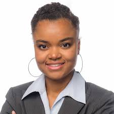 Jenifer Brown Email & Phone Number