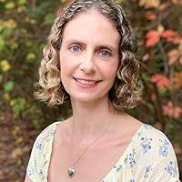 Too Sticky!: Sensory Issues with Autism by Jen Malia