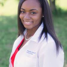 TOP 10 BEST Bunion Surgery in Indianapolis, IN