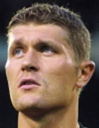 Anderlecht verheugt zich op de comeback van vincent kompany, club brugge maakt zich op voor de terugkeer van gert v. Gert Verheyen Player Profile Transfermarkt