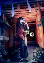 鬼滅の刃 kimetu no yaiba おしゃれまとめの人気アイデア pinterest shinako minazawa 冨岡義勇 アニメ れんごくきょうじゅろう かっこいい 漫画