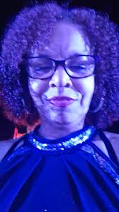 Jac Hamilton (@jachamiltonfotos) • Instagram photos and videos