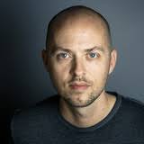 Flame by Ryan Obermeier