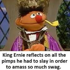 Bert And Ernie Memes On Tumblr