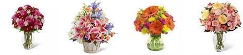The 11 Best Options For Flower Delivery In Markham 2021