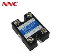 Single Phase Mini SSR NNG5-1 5A 10A 15A Solid State Relays ...