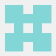 Find local businesses, view maps and get driving directions in google maps. Fsantanna Uerj Github