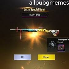 Pubg Pubgmobile Fortnite Pubgmemes Gaming Pubgmobileindonesia Game Pubgm Pubgfunny Gamer Rkiye Memes Pubgindone Play Hacks Android Hacks Dance App