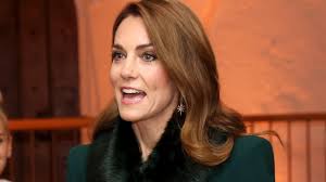 Harry Enfield and Kara Tointon in absurd photos from The Windsors play