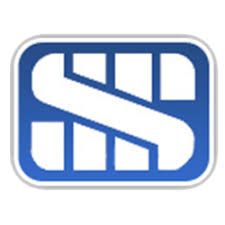 50000+ mots traduction francais anglais. Sotratech Traduction On Twitter Guide Des Expressions Idiomatiques Anglais Francais Traduction Guide Https T Co 6shtpuwqgc