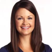 Find a Dentist in South Dakota Sioux Falls