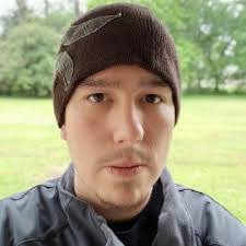 Gary Gerhardt's Instagram, Twitter & Facebook