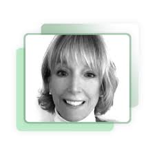 Clip: Successful Direct Mail Campaign Example