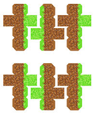 Image result for papercraft