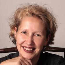 Speakers ⇽ Industrie 4.0 Forum