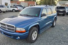 Image result for Deep Sapphire Blue 2002 Durango