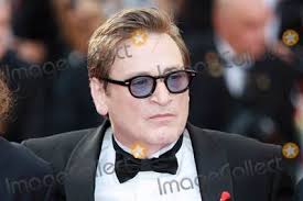 Benoit Magimel Pictures and Photos