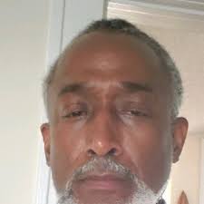 Check out my latest op-ed in the AJC where I discuss why Atlanta needs a  president who truly understands our housing crisis. For too many Atlantans,  the dream of homeownership is slipping