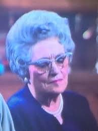 Florence Belle Finley Williams (1892-1979)