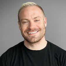 Rodgers & Hammerstein's Cinderella