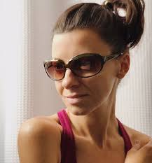 NEW OLIVER PEOPLES L.a. Ov1150S 50363F Clifton Gradient Sunglasses W/Case  58-15 $350.00