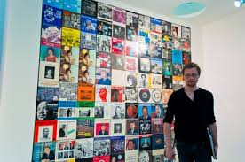 Bildergebnis für Lise Harlev