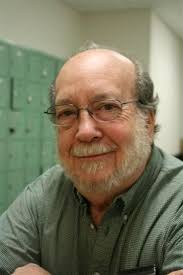 Alan Louis Deneau Obituary