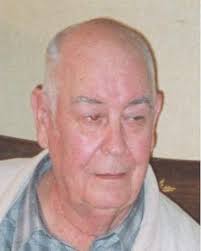 Melvin Crowder Obituary (2012)