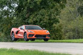 Speed is now democratized after generations of engineering tweaks it goes from 0 to 60 in just 3 seconds and has a price tag of $97,000 making it one of the fastest american cars ever produced. Quickest American Muscle Cars Ever