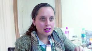 Informan que en la etapa de impugnaciones a postulantes para el órgano  electoral, al menos 70 casos se presentaron