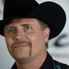 John Rich: Age, Net Worth, Relationships & Biography