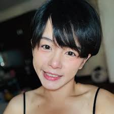 這兩種都是在比爛的欸你確定？