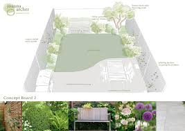 Based on your hardiness zone, sun exposure and other cultural conditions, our tool will find perfect border ideas for your yard and show. Garden Design Drawings Derrickandmelisa