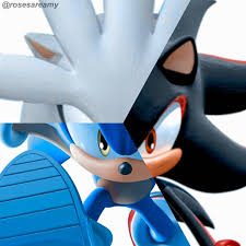 Pirate warriors 4 announced for playstation 4. 240 Triple S Ideas In 2021 Sonic And Shadow Sonic Art Sonic Fan Art