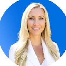 Sonya Ibarra's Instagram, Twitter & Facebook