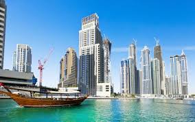 Check spelling or type a new query. Bewertungen Address Dubai Marina 5 Dubai Voyage Prive