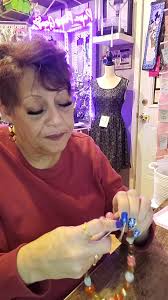 Evelyn Canto (@evelyn.canto.3110) • Facebook