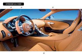 By Design Bugatti Chiron Bugatti Cars Bugatti Chiron Interior Bugatti Chiron